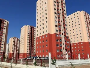 رشد ۱۰۰ درصدی نرخ مسکن/ میانگین هر مترمربع؛ ۲۵ میلیون تومان