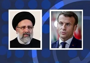 ناقضان برجام باید اعتماد طرف مقابل را جلب کنند