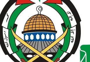 حملات صهیونیست&zwnj;ها به "شیخ جراح" بازی با آتش است/ جهاد اسلامی:"سیف القدس" آخرین نبرد با اشغالگران نیست