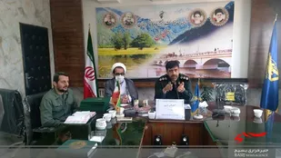 از ساخت ۶۵ واحد مسکن محرومین تا اهدای ۴۵ سری جهیزیه به نیازمندان