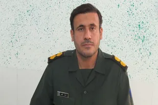 برگزاری دوره آموزشی مربیان پیشگیری از اعتیاد در شهرستان کازرون