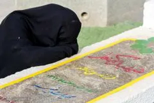 370 دانش&zwnj;آموز بروجني به اردوی راهیان نور اعزام شدند