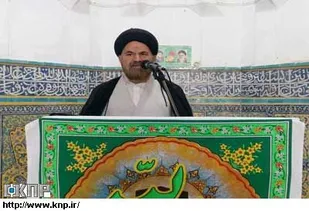 لزوم توجه و برنامه&zwnj;ریزی دقیق برای مکان&zwnj;های برگزاری نماز جمعه