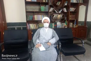 مهم&zwnj;ترین نقطه مشترک دولتهای اخیر تک بعدی عمل کردن آن&zwnj;ها بوده است