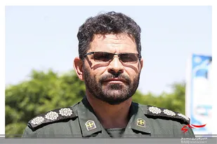 پایگاه&zwnj;های حافظان سلامت راه اندازی میشود