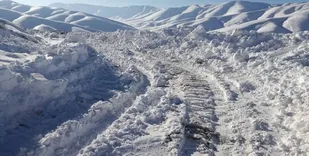 افزایش 12 درصدی ترافیک راه&zwnj;ها/ امروز 12 جاده مسدود است