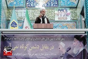 پیشگیری از جرم با مقابله با رباخواری و ساماندهی معتادان متجاهر محقق شود