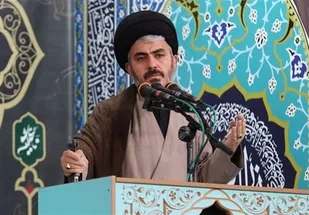 رئیس جمهور منتخب برای رفع مشکلات استان ها تلاش کند