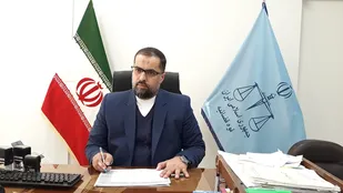 اعزام ۳۱ معتاد متجاهر تربت&zwnj;جامی به کمپ مشهد
