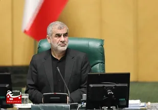 توسعه زیرساخت&zwnj;های ورزشی در روستاها با استفاده از ظرفیت نمایندگان مجلس