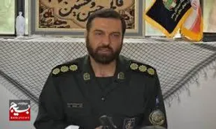 نحوه گذراندن سربازی و کسر خدمت در اداره کل حفظ آثار و نشر ارزش&zwnj;های دفاع مقدس کرمان