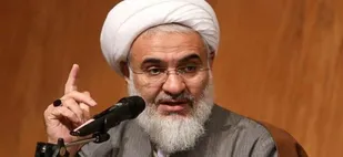 بسیجیان بر انجام رسالت خطیر خود پافشاری داشته باشند
