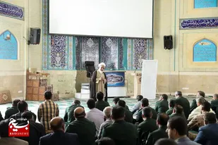 عملیات وعده صادق،&zwnj; محکم&zwnj;ترین سیلی به صهیونیست&zwnj;ها طی ۷۰ سال گذشته است