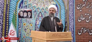 نبود زیرساخت، برندسازی و صنایع تبدیلی؛ زخم کهنه اقتصاد انجیر پلدختراست/دلالان سود می&zwnj;برند، باغداران زیان می&zwnj;کنند