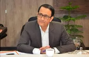 دانشگاه علوم پزشکی یاسوج پیشگام تحول و توسعه خدمات سلامت / گزارش به مردم/ بخش دوم ( کهگیلویه بزرگ)