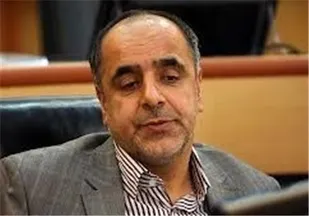 اجرای اقتصاد مقاومتی با درون نگری ممکن می شود