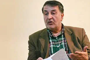 لغو طرح شبنم،موجب رونق قاچاق می شود