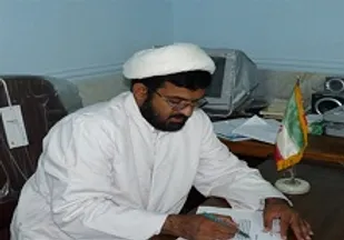 عزت امروز ما از بسیج است