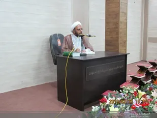 غنی سازی اوقات فراغت سربازان ناحیه مقاومت بسیج امام رضا