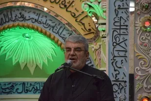 فرمانده محور مقاومت: خون شهید هنیه در رگ&zwnj;های تمام آزادی&zwnj;خواهان دنیا فعال خواهد شد