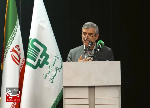آغاز اجرای طرح ملی «رحله» در سراسر کشور
