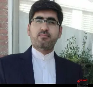 یک دشتستانی معاون سیاسی نیروی دریایی سپاه کشور شد