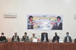 بسیج، یکی از معجزات انقلاب اسلامی است