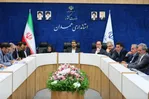 جشنواره تئاتر کودک و نوجوان باید در تراز بین‌المللی برگزار شود