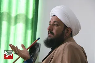 القای حس ناامیدی در جامعه ؛برنامه جدی رسانه های دشمن