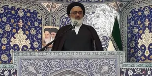 امروز وقت همکاری و همفکری برای رفع مشکلات کشور است/گلایه از کوتاهی دستگاه&zwnj;های فرهنگی در قم