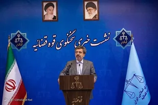 ۵ نفر در پرونده شهید عجمیان به اعدام محکوم شدند