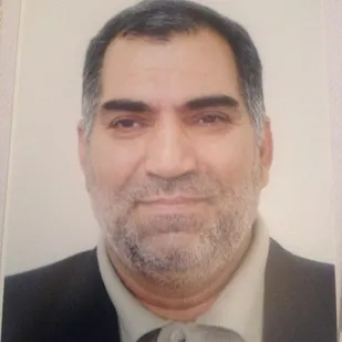طرح همسان سازی بازنشستگان؛ ازمون بزرگ مجلس است