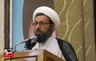 زن مؤمن، ستون جامعه اسلامی؛ تربیت نسل صالح از برکات الگوگیری از حضرت زهرا (س) است