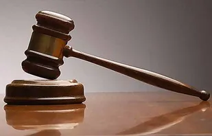 ۴ رأی جایگزین حبس در کنگاور صادر شد