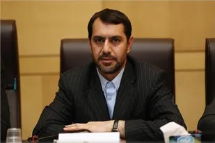 عوارض گمرکی گوشی&zwnj;های بالای ۶۰۰ دلار دو برابر شد