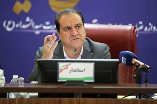 دانش&zwnj;بنیان&zwnj;سازی توسعه ایلام با مشارکت دانشگاه&zwnj;ها و نخبگان کلید می&zwnj;خورد