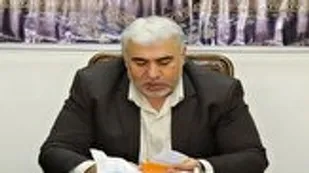 همکاری میراث&zwnj;فرهنگی با موزه دفاع مقدس قم