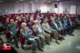 برگزاری دوره توانمندسازی سرشبکه&zwnj;های فعالین امر به معروف و نهی از منکر در مازندران