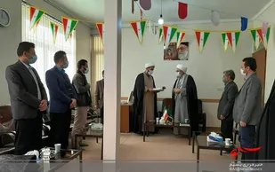 نقش مهم و سرنوشت&zwnj;ساز روشنگری در انتخابات