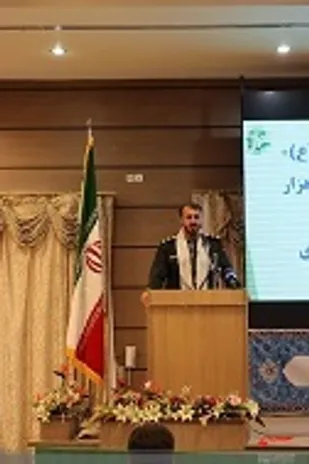 خدمات رسانی، محرومیت زدایی و اشتغالزایی اولویت اصلی برنامه های رده های مقاومت بسیج