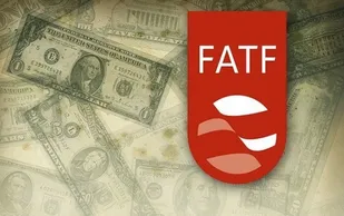 به تعهد سیاسی طیب نیا اعتنا نکنید! ایران باید در عمل تغییر کند