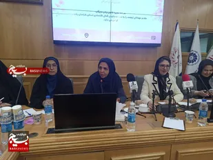 تأکید استانداری خراسان رضوی بر رفع موانع بانوان کارآفرین؛ از مشاغل خانگی تا بازار فروش