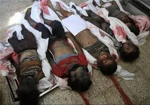 زنان فردا مقابل دفتر سازمان ملل تجمع می کنند