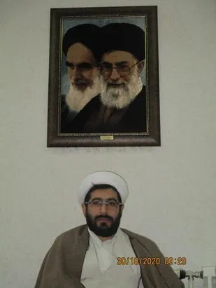 عدم پاسخگویی مناسب به اقدام تروریستی در زمان مناسب منجر به ادامه آن می شود