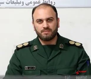شهدای مدافع حرم نگذاشتند حرف امام زمانشان روی زمین بماند/اعلام مکان تدفین پیکر شهدای کربلای خانطومان