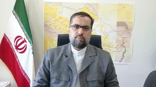 اعتراف متهمان به قتل مرد ۴۱ ساله تربت&zwnj;جامی