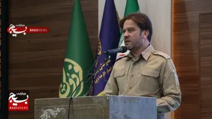 جهادگران خراسان جنوبی الگوی ملی تدوین اسناد پیشرفت منطقه&zwnj;ای