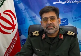 ایستادگی در میدان حق علیه باطل قطعا موفقیت&zwnj;آفرین است