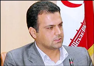 لزوم در نظر گرفتن مزایای ویژه برای بانوان محجبه