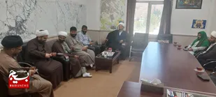 همزمان با فرا رسیدن ایام اوقات فراغت در شرق اهواز